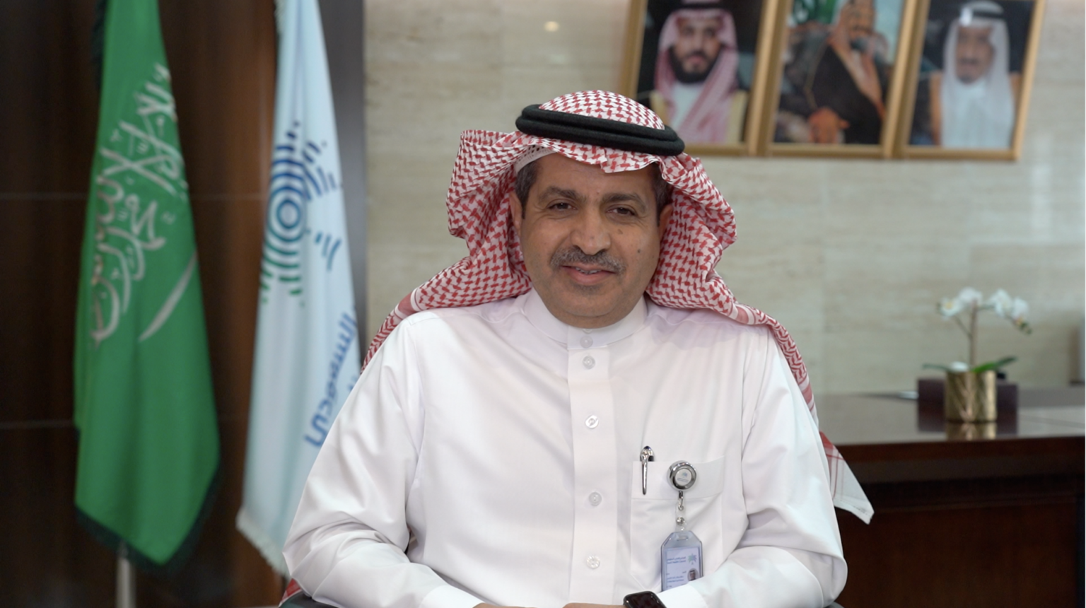 _لقطة الشاشة 2020-10-26 في 12.31.00 م (2)