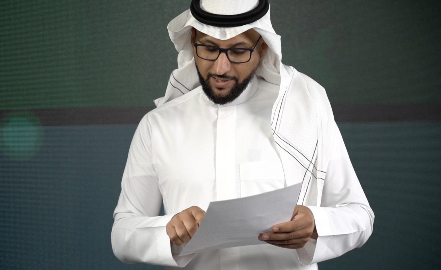 _لقطة الشاشة 2020-10-27 في 9.40.53 ص (1) (1)