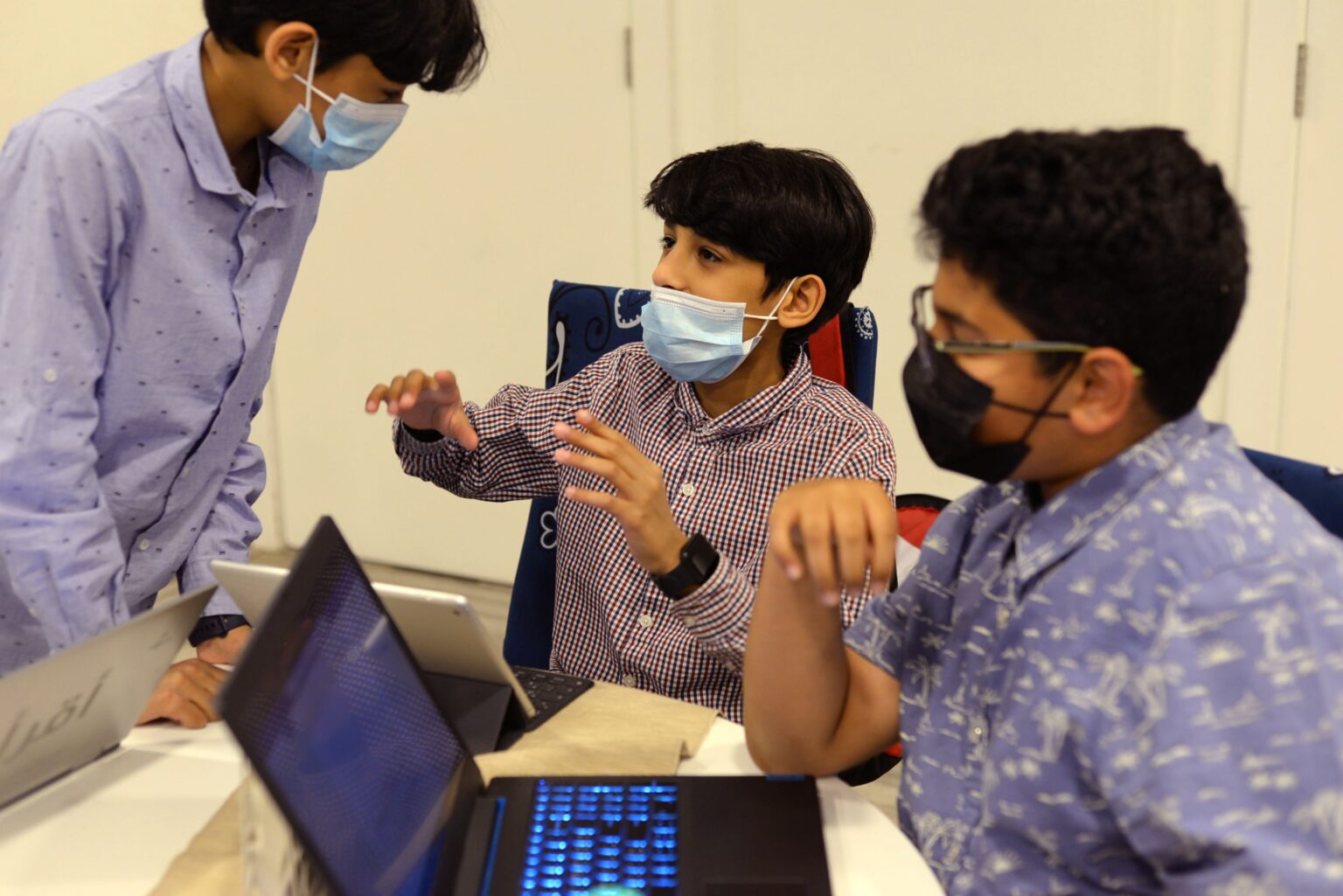 DSC_7357 copy (3)-min