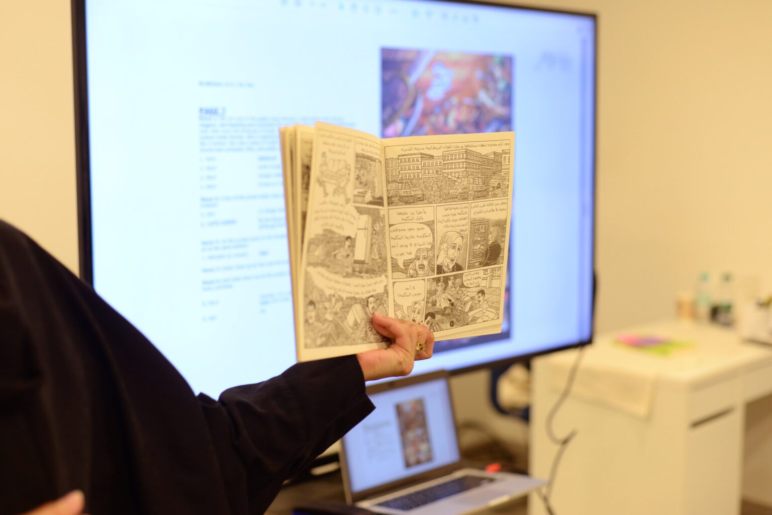 DSC_7366 copy (1)-min