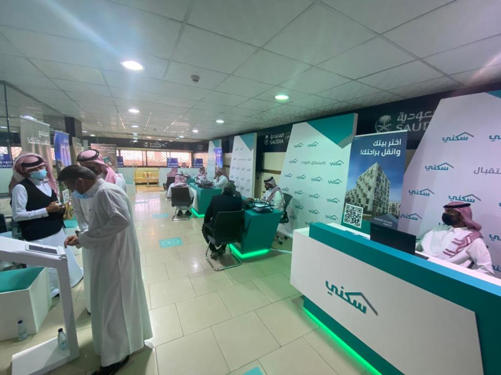 WhatsApp Image 2021-06-09 at 12.08.42 PM