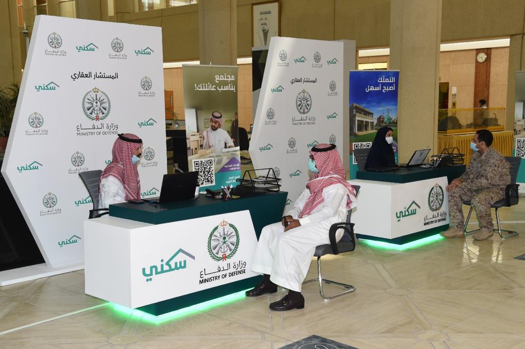 WhatsApp Image 2021-06-09 at 9.32.54 AM (11)