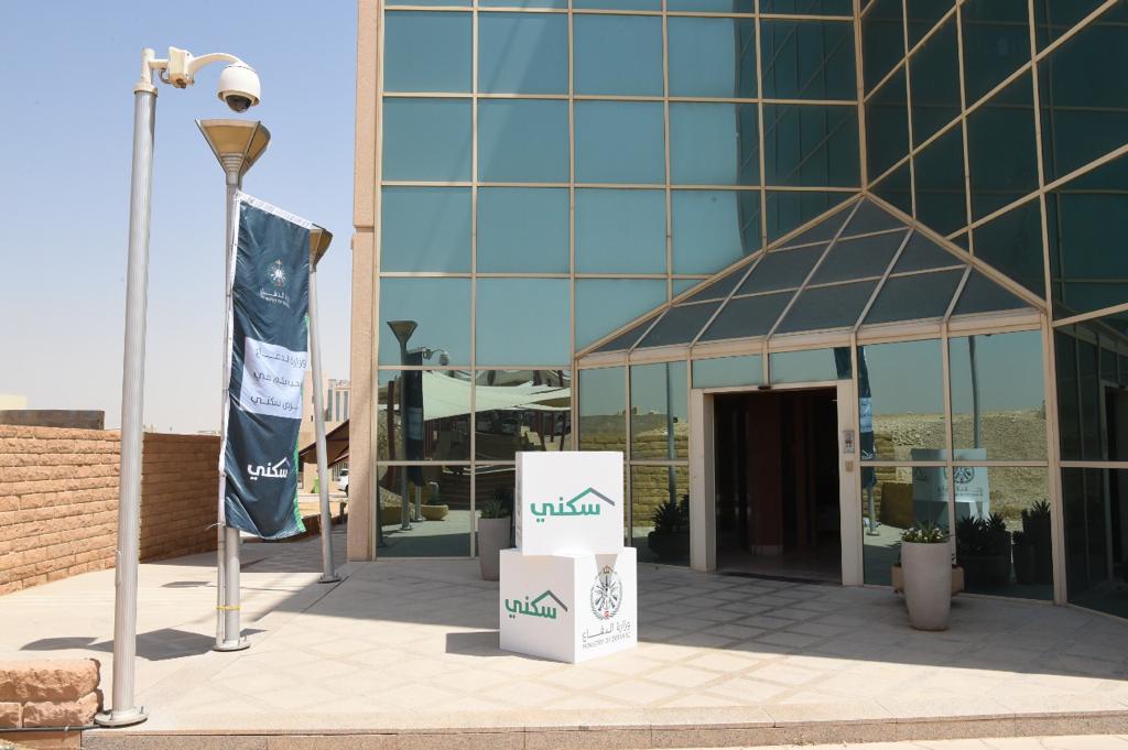 WhatsApp Image 2021-06-09 at 9.32.54 AM