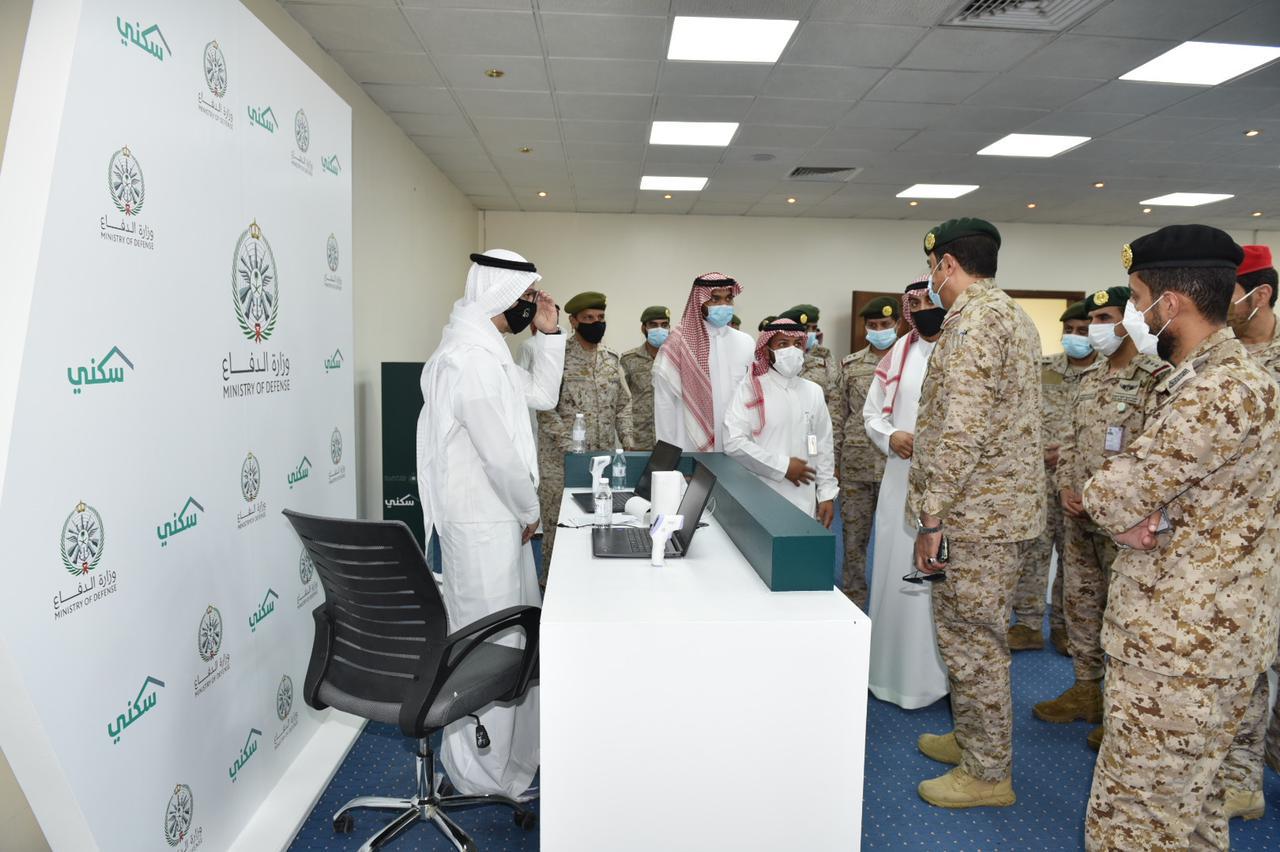 WhatsApp Image 2021-06-16 at 11.41.35 AM (4)