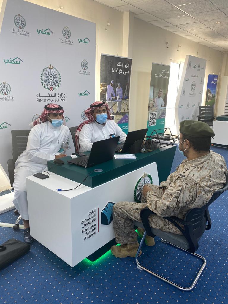 WhatsApp Image 2021-06-16 at 12.05.56 PM (6)