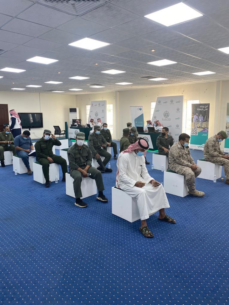 WhatsApp Image 2021-06-16 at 12.05.56 PM (8)