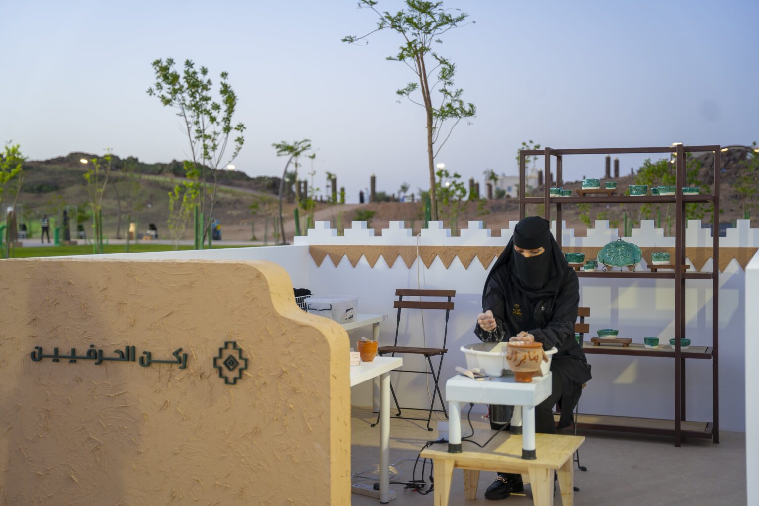 DSC00931-Enhanced-NR (1)-min