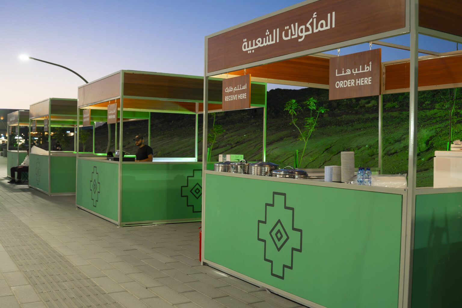 DSC00954-Enhanced-NR-min