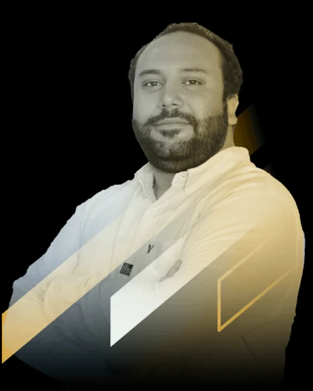 Waleed Abu Alamrayn