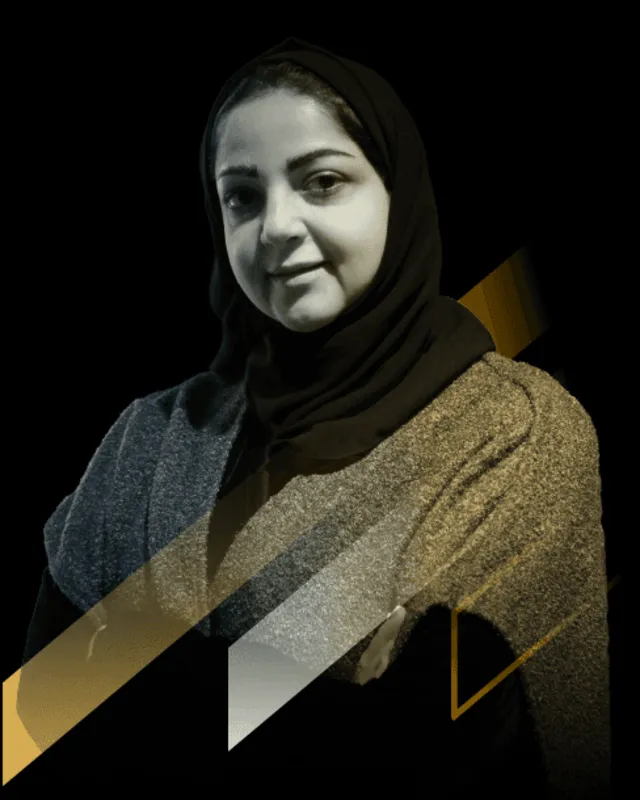 Arij Hawari