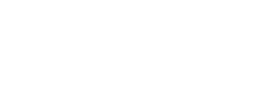 General Authority for Statistics logo