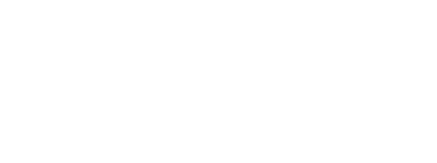 Literature, Publishing and Translation Commission logo