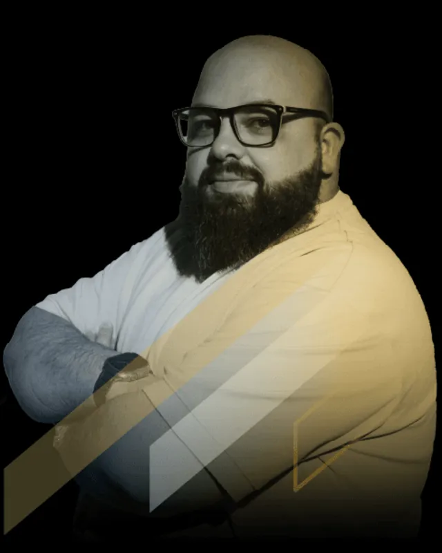 Khader Aldani