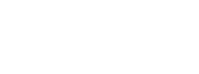 Center of Legal Studies and Research logo