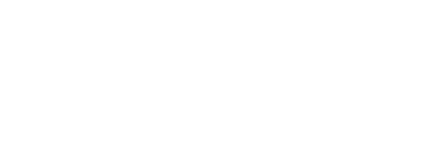 AlUla Club logo