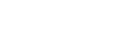 Council of Health Insurance logo