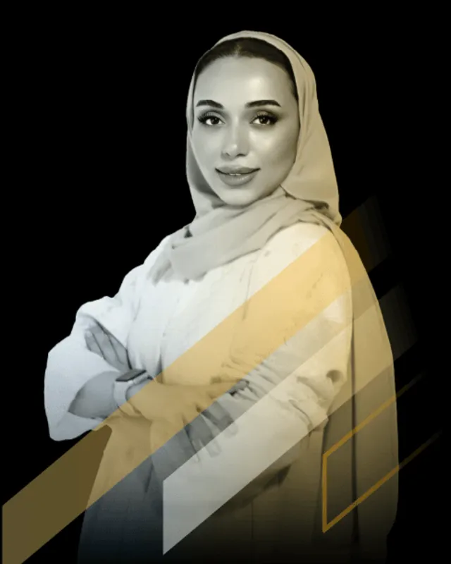 Manar Ahmed