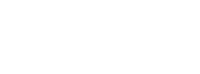 Saudi Automobile and Motorcycle Federation logo