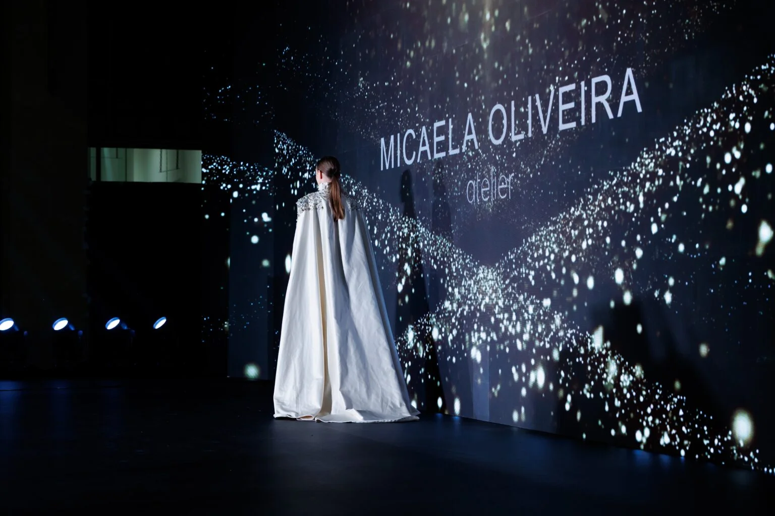 Creative Women Forum — gallery image 5