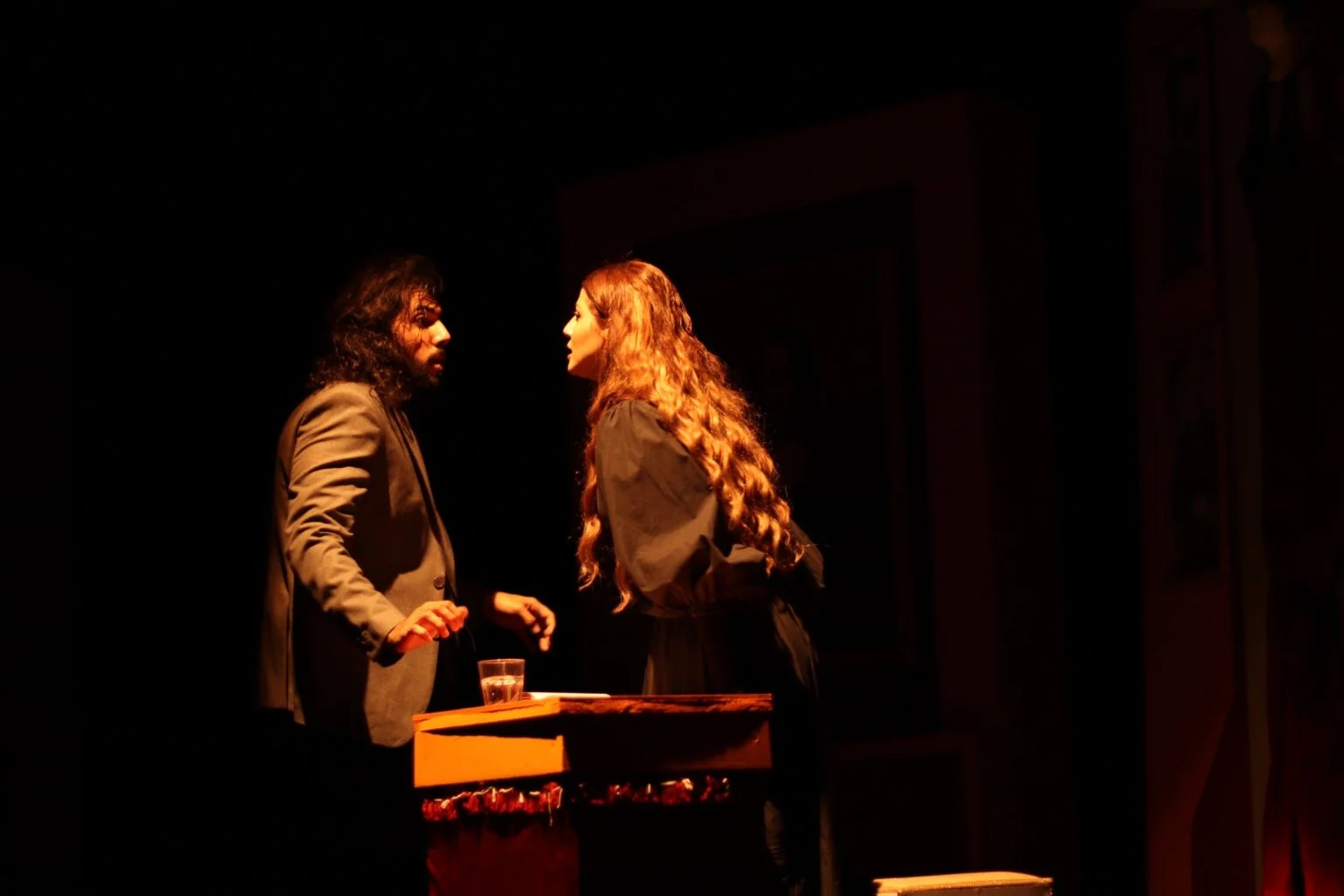 Them Both — gallery image 3