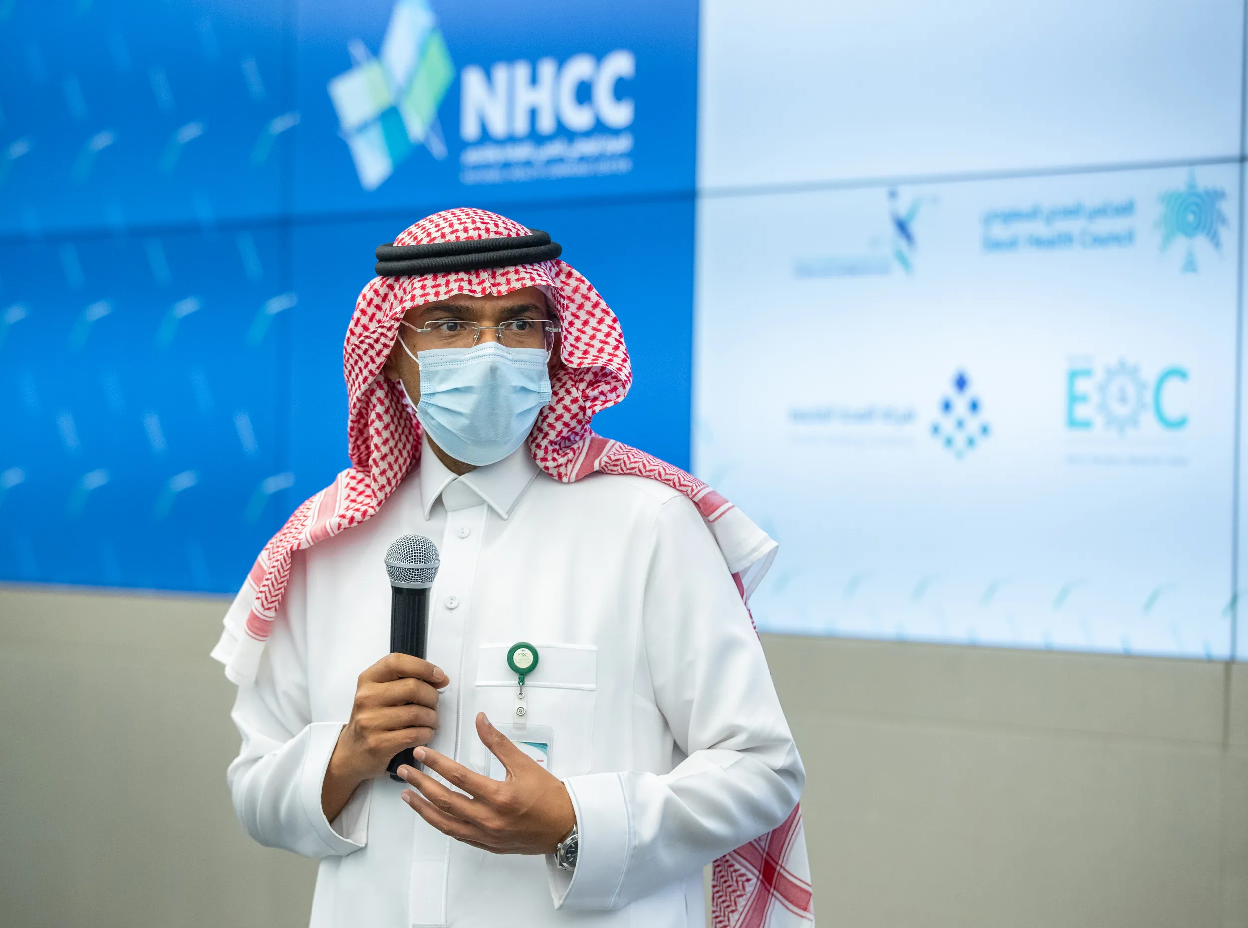 NHCC 2nd Anniversary — gallery image 15