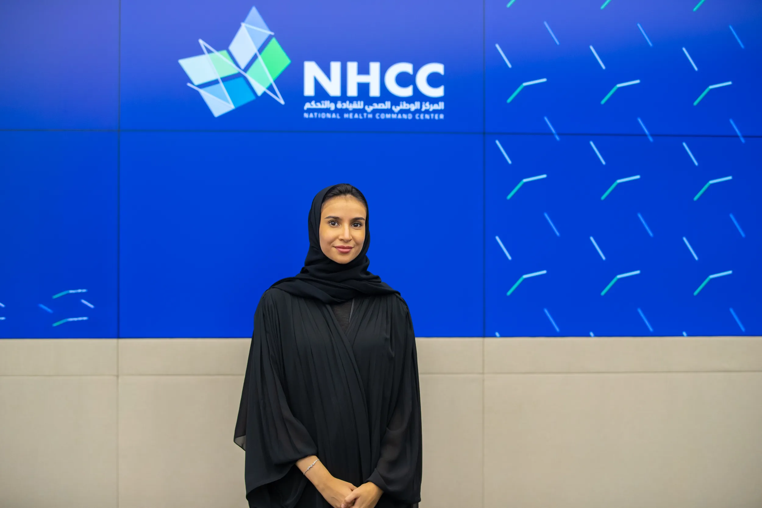 NHCC 2nd Anniversary — gallery image 20