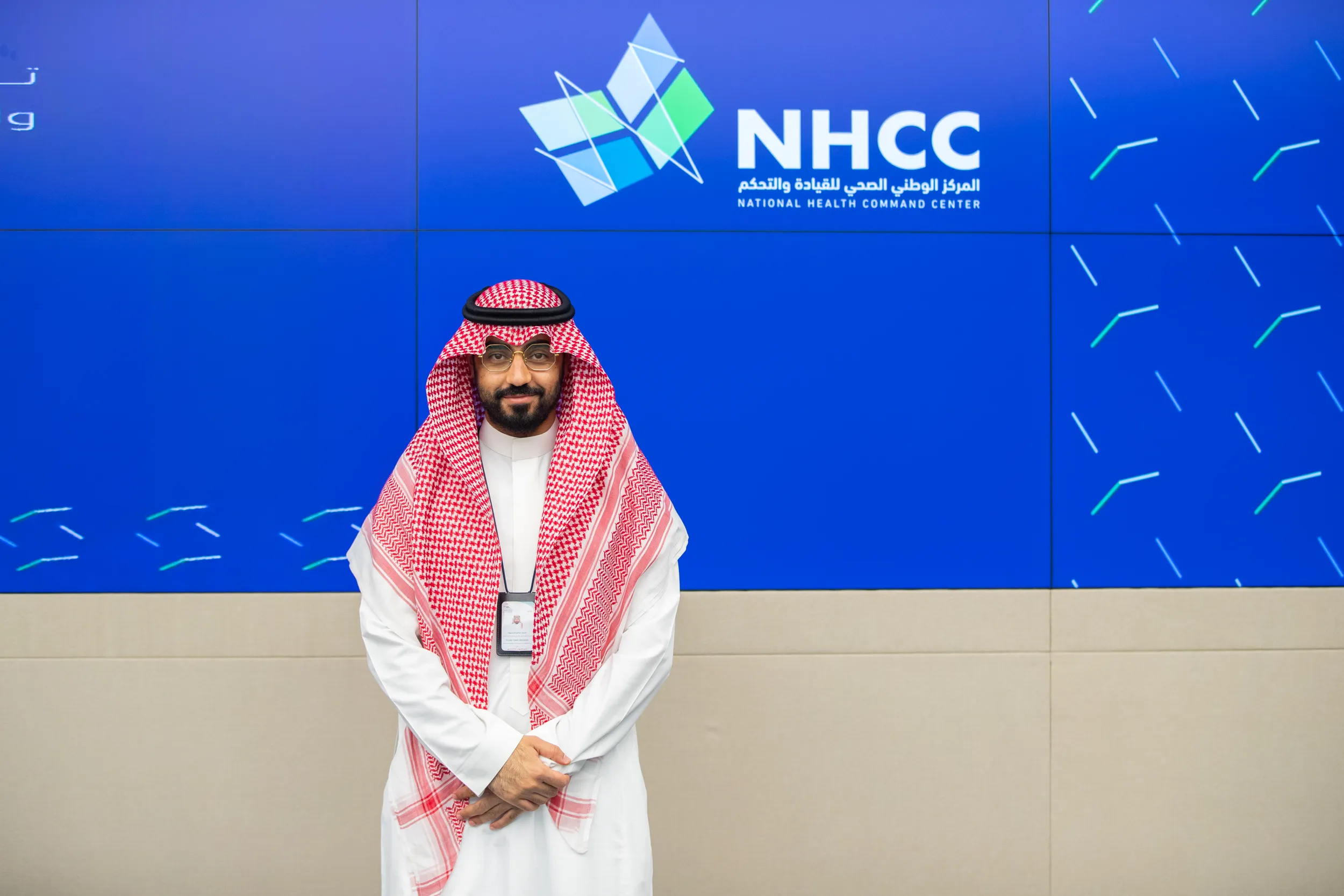 NHCC 2nd Anniversary — gallery image 19