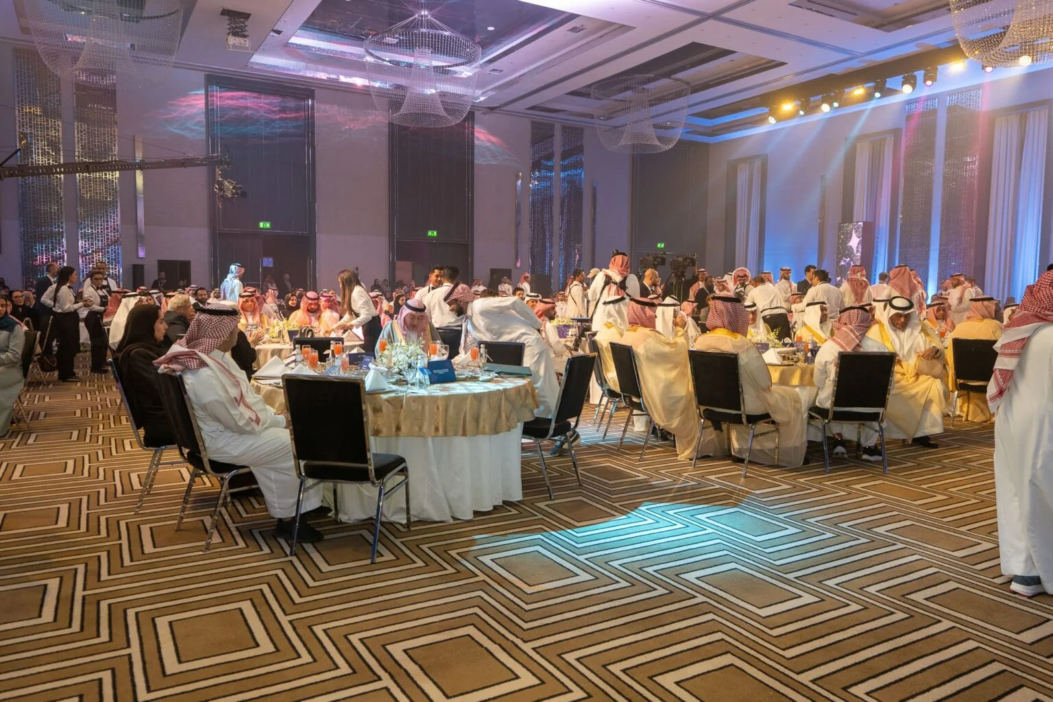 Council of Health Insurance Excellence Awards — gallery image 2