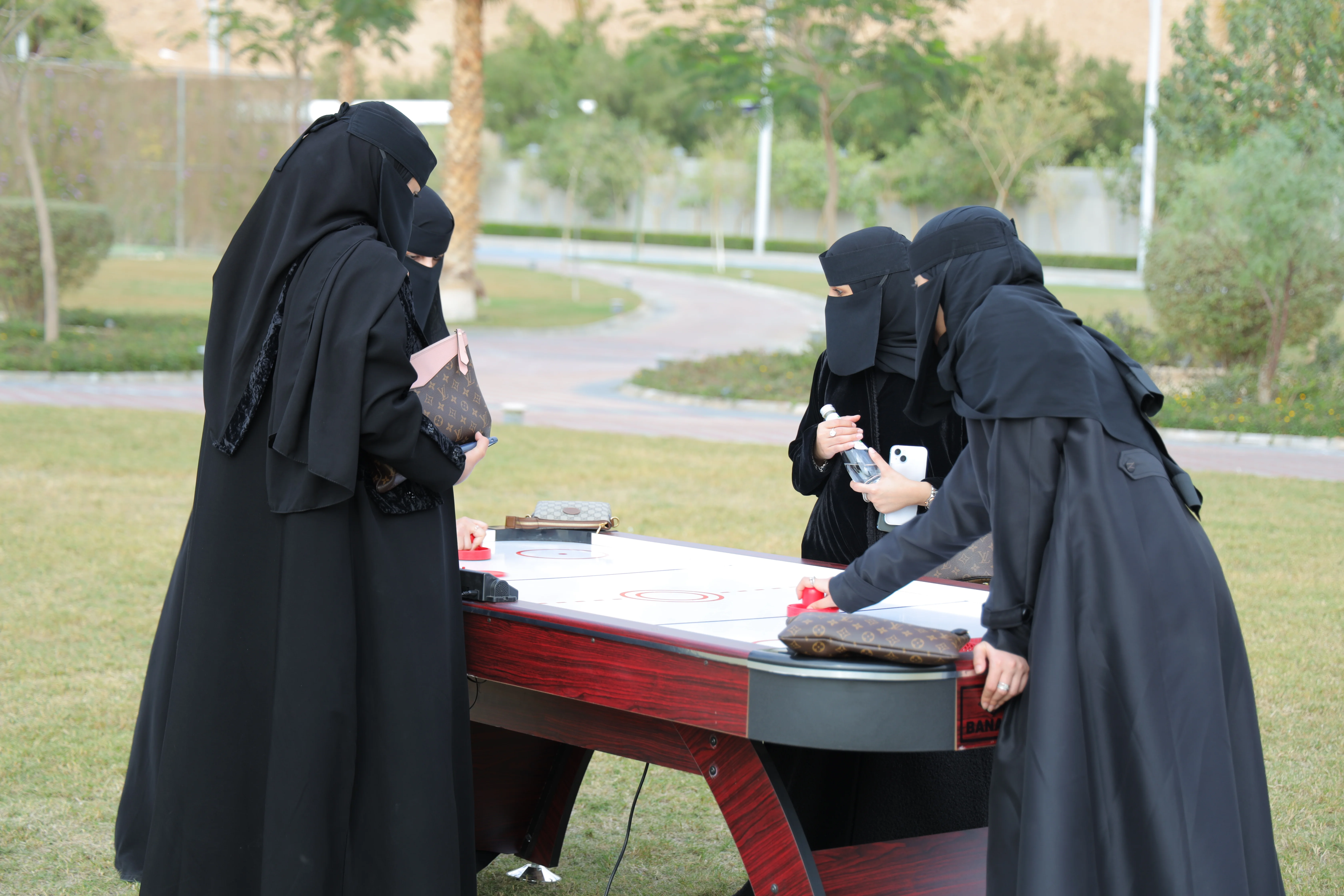 The Annual Gathering for the General Secretariat of the Council of Ministers — gallery image 7