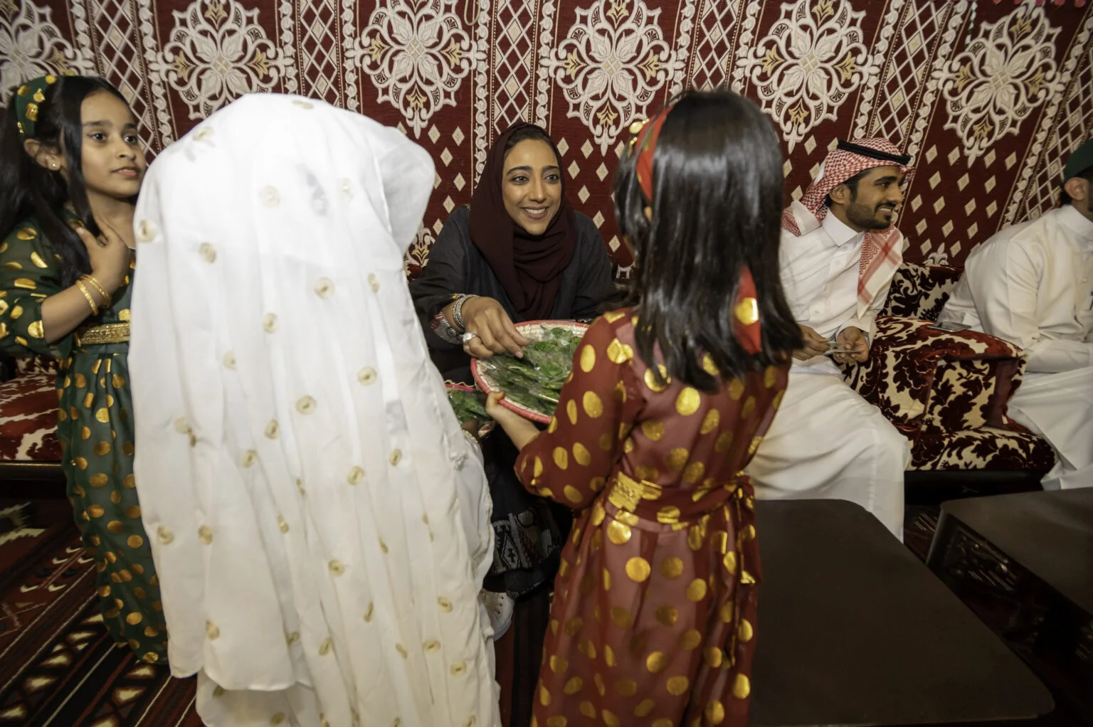 Souq Amerah — gallery image 8