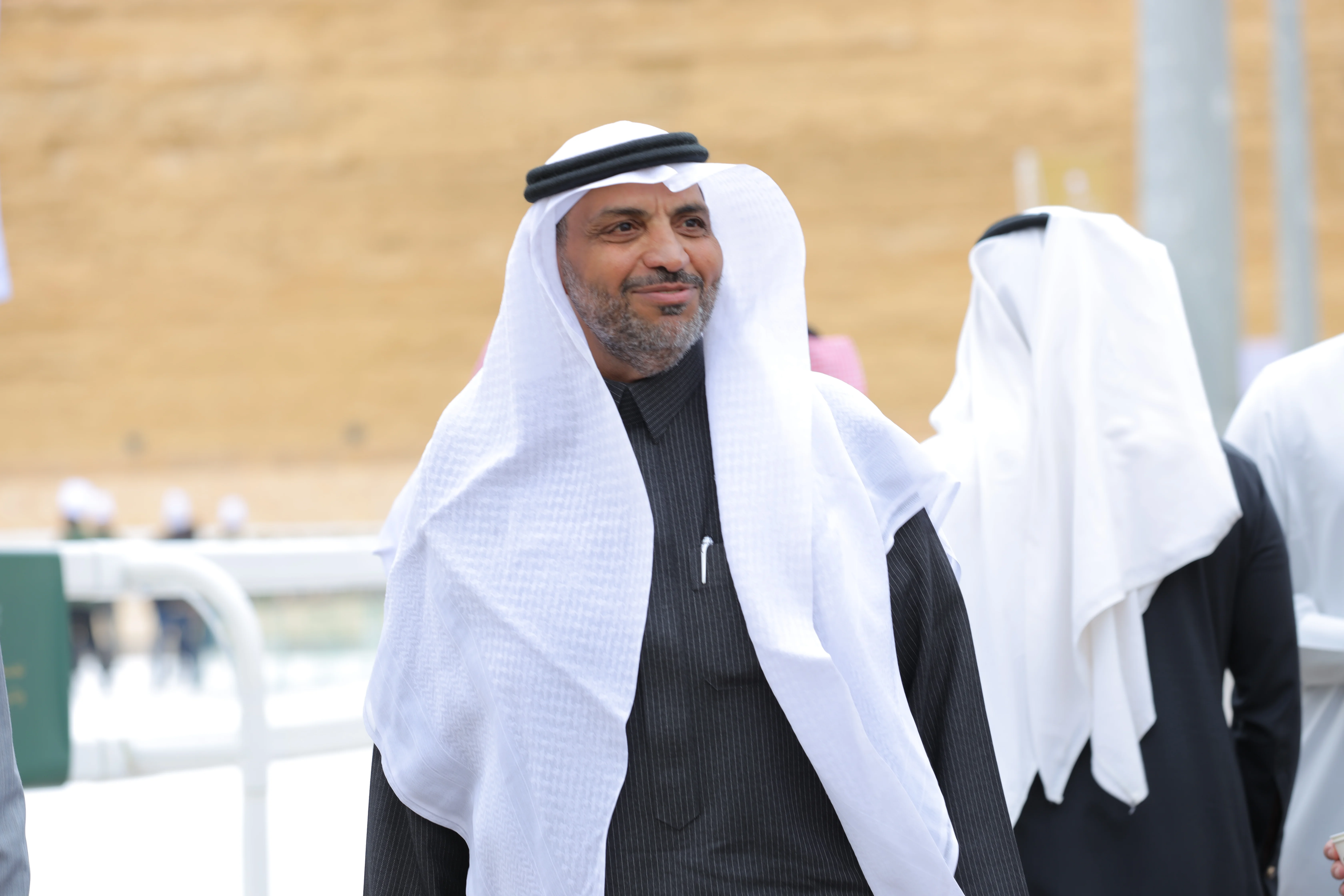 The Annual Gathering for the General Secretariat of the Council of Ministers — gallery image 68