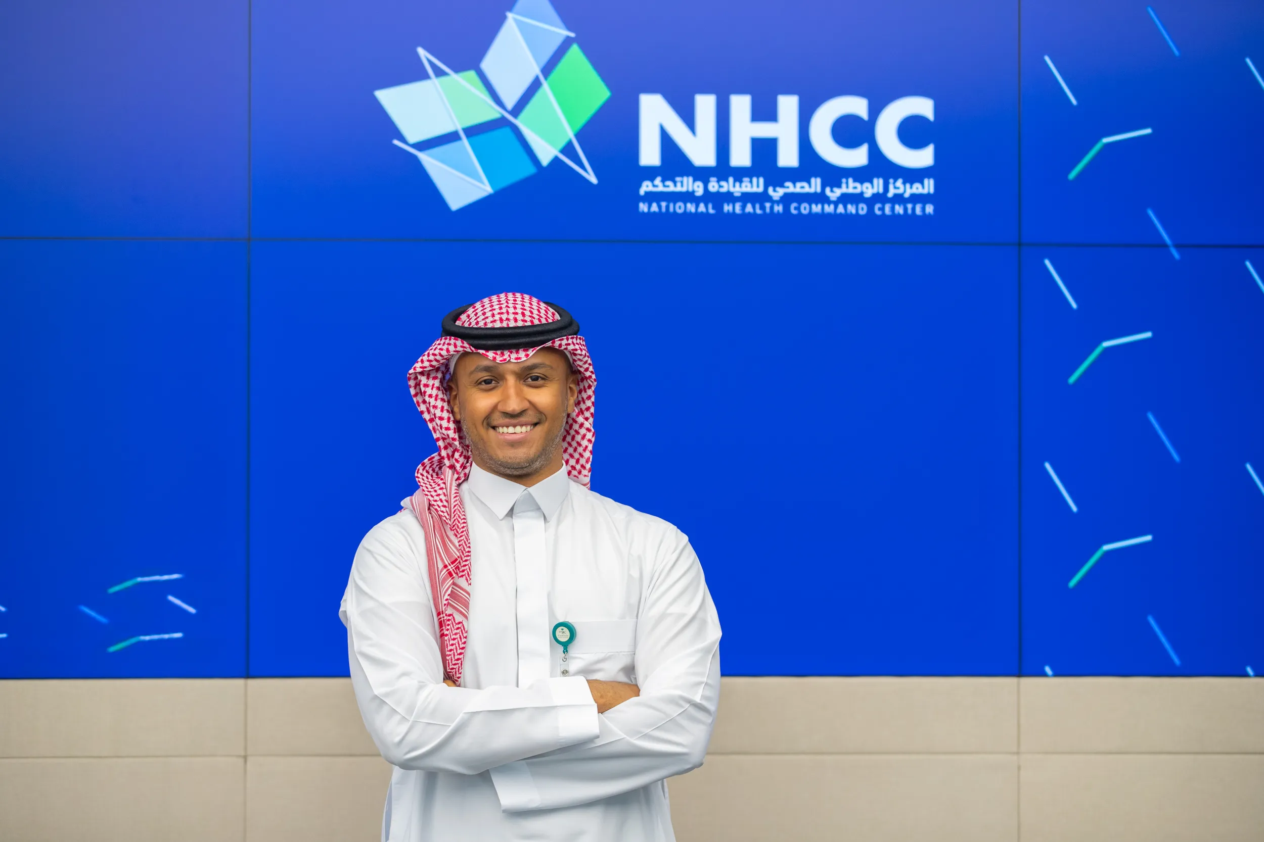 NHCC 2nd Anniversary — gallery image 17