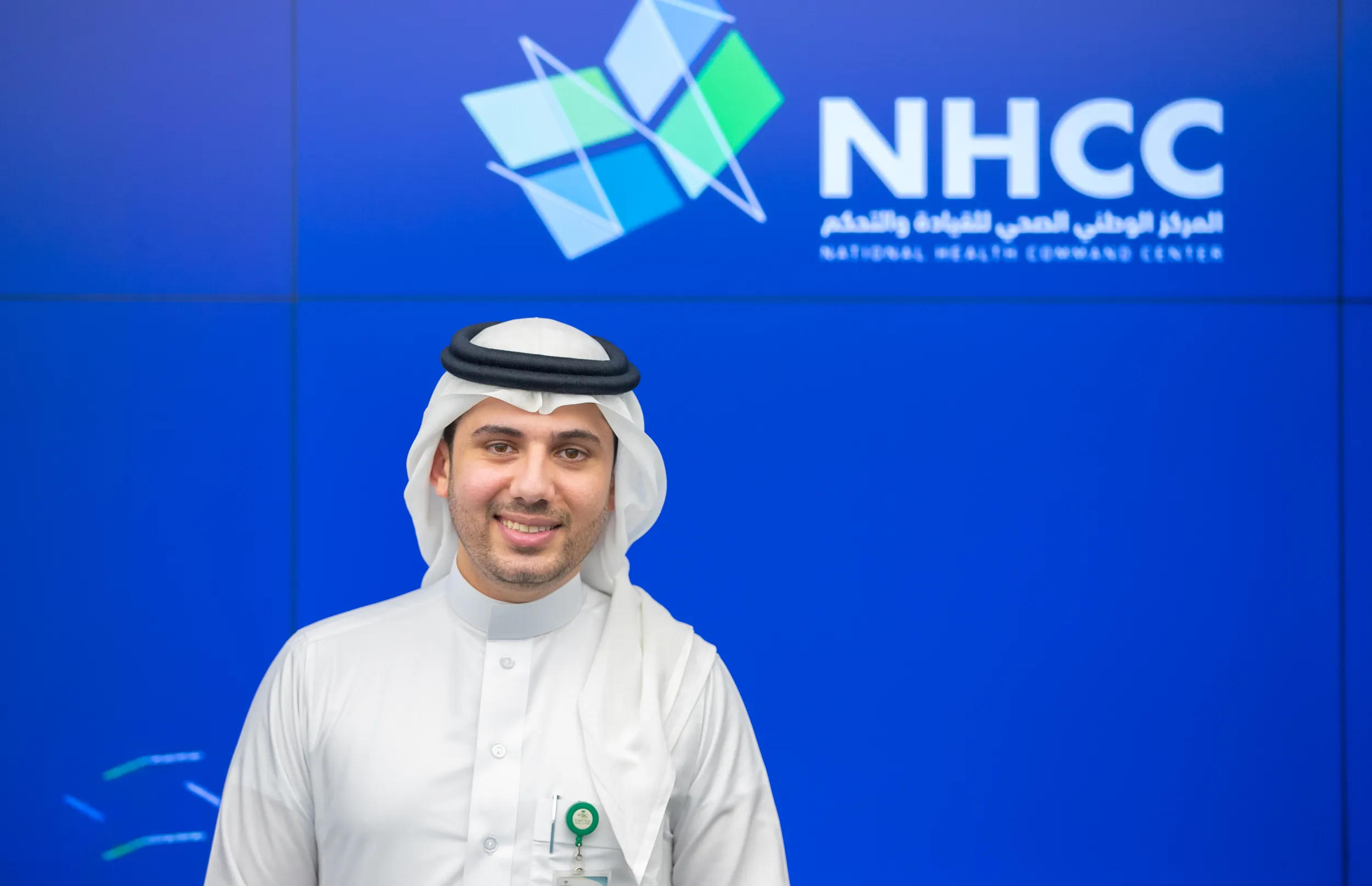 NHCC 2nd Anniversary — gallery image 16