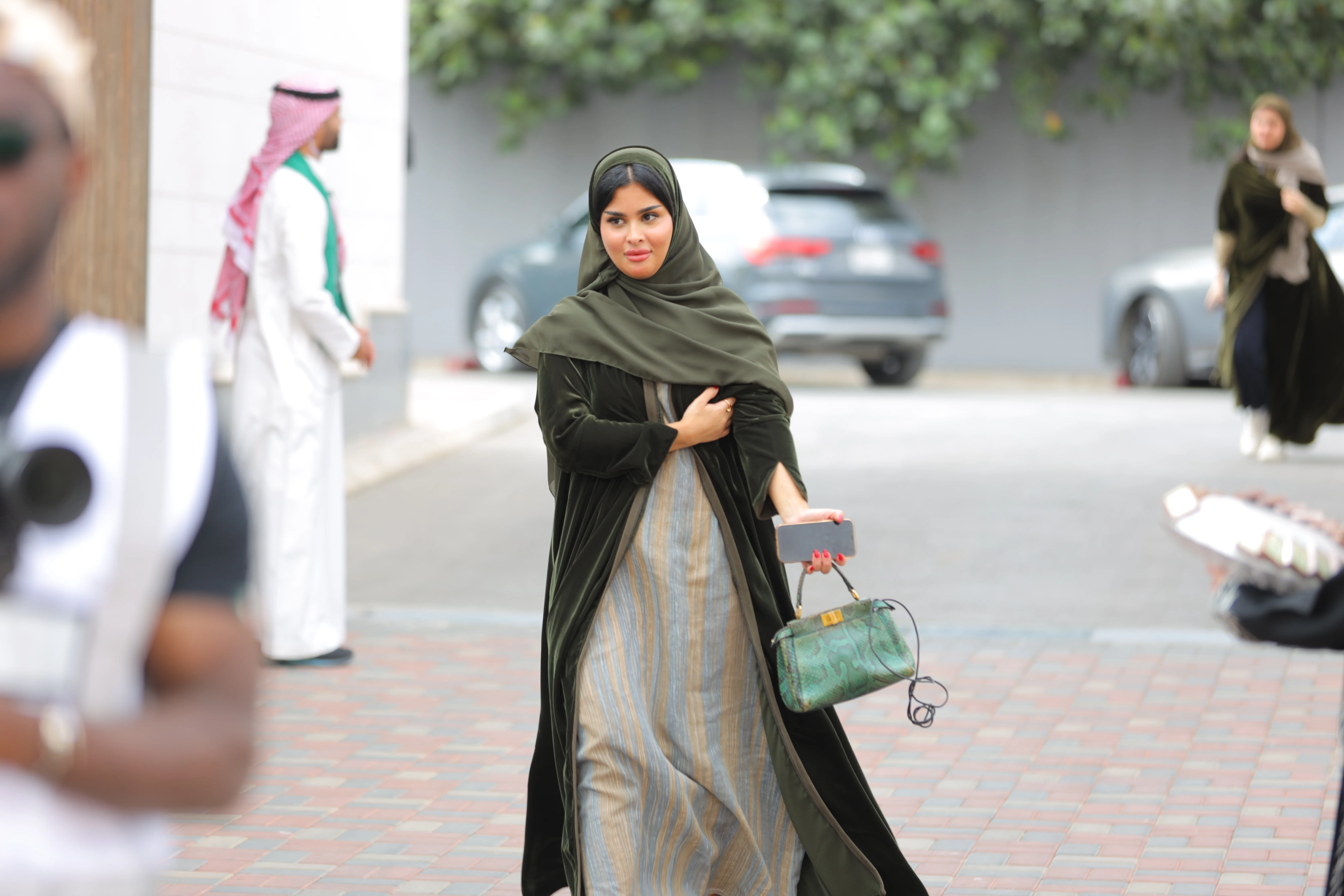 The Annual Gathering for the General Secretariat of the Council of Ministers — gallery image 57