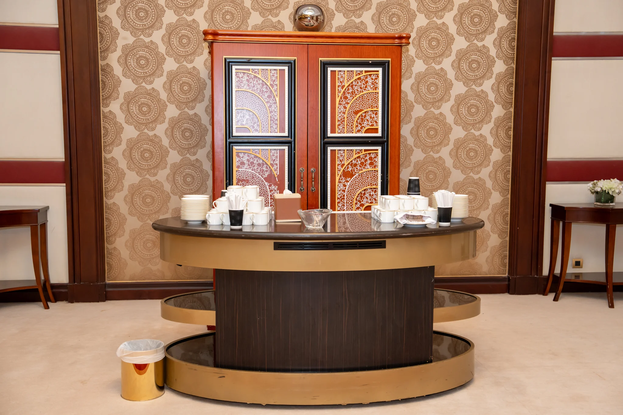 Cisco — gallery image 4