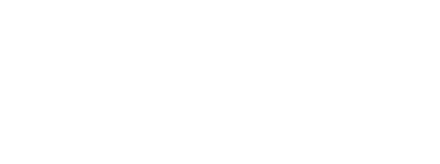 Qassim Baja 2025 Toyota logo