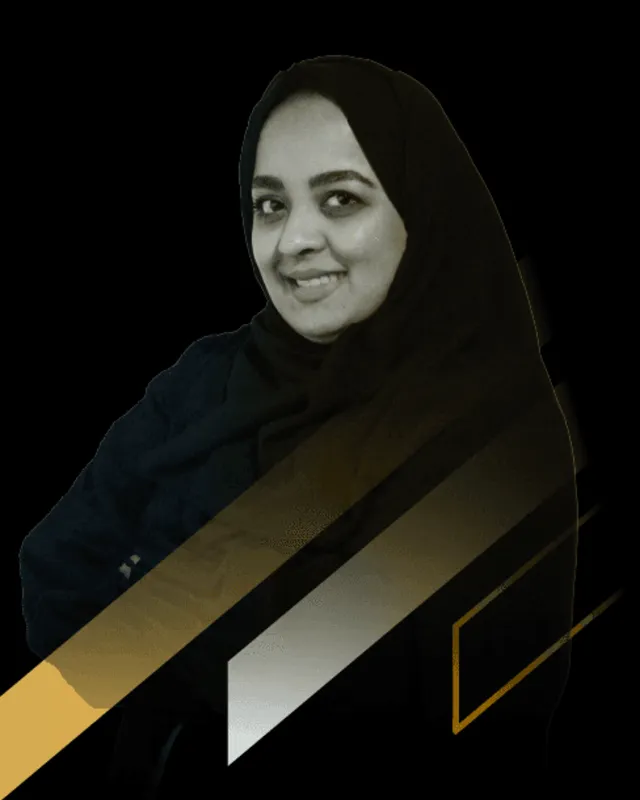 Amani Mansur