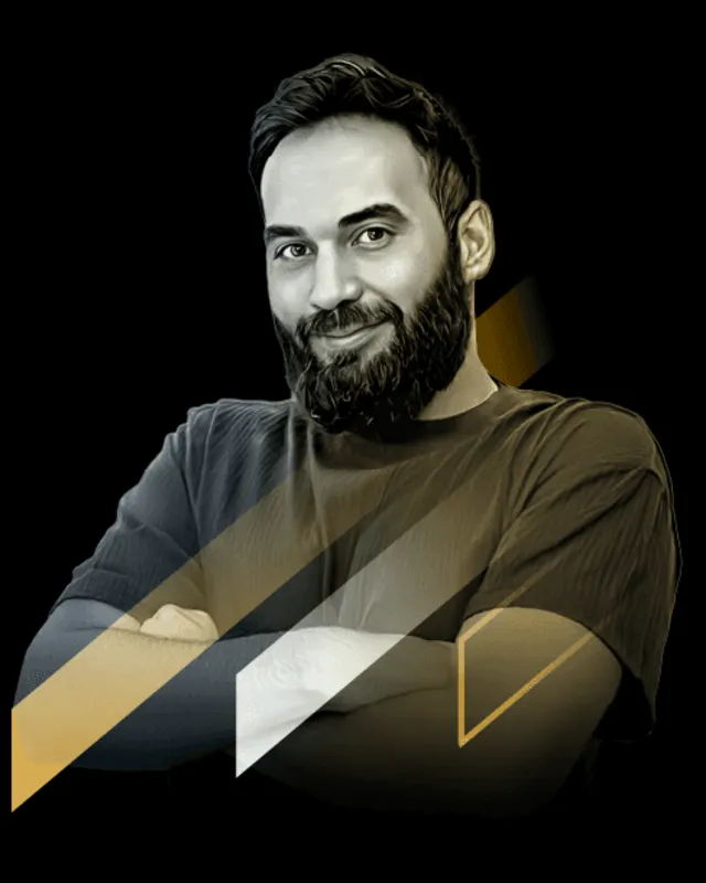 Omar Al-Takriti