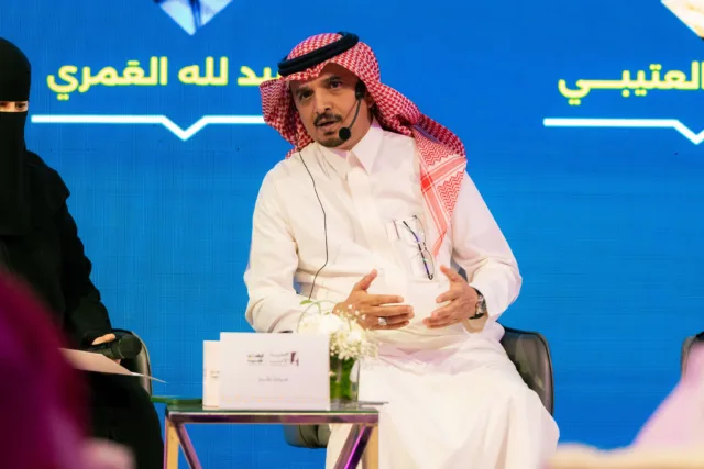 فضاءات نقدية الصورة 3