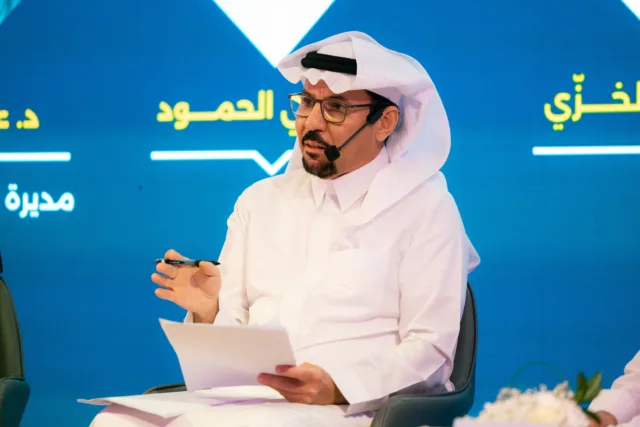 فضاءات نقدية الصورة 7